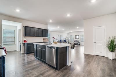 2908 Wooten Trail, Royse City TX 75189 - Photo 5