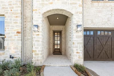 141 Kingfisher Lane, Aledo TX 76008 - Photo 3