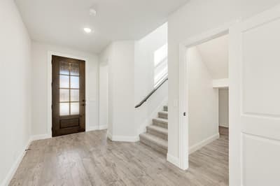 141 Kingfisher Lane, Aledo TX 76008 - Photo 4