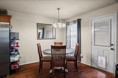 717 Rambling Court, Granbury TX 76049 - Photo 5