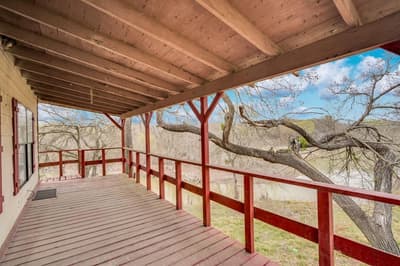 160 Private Road 481, Hillsboro TX 76645 - Photo 2