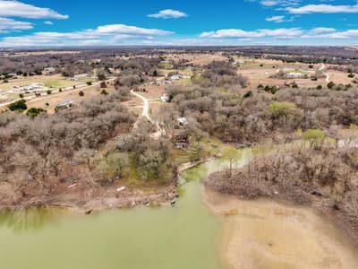 160 Private Road 481, Hillsboro TX 76645 - Photo 5