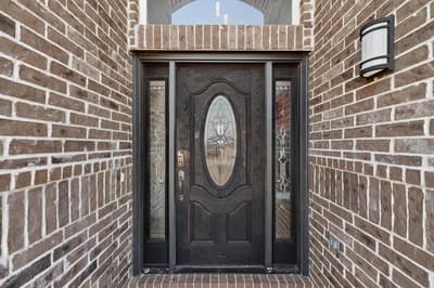 129 Altom Road, Springtown TX 76082 - Photo 4
