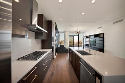 7901 Windrose Avenue # 1402, Plano TX 75024 - Photo 5