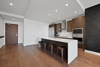 7901 Windrose Avenue # 1402, Plano TX 75024 - Photo 4
