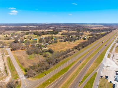 2801 Old Marlin Road, Waco TX 76705 - Photo 4