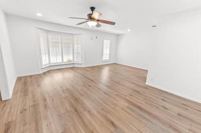 5224 Lake Shore, Waco TX 76710 - Photo 4