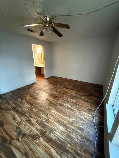 6050 Melody Lane # 308, Dallas TX 75231 - Photo 5