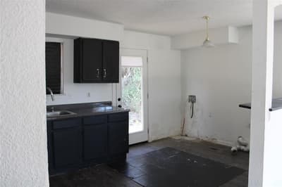 525 W Hickory Street, Kaufman TX 75142 - Photo 4