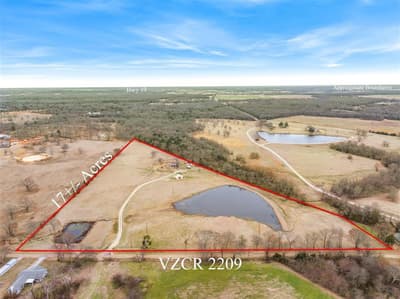 959 Vz County Road 2209, Canton TX 75103 - Photo 2