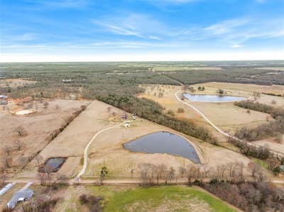 959 Vz County Road 2209, Canton TX 75103