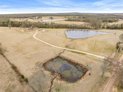 959 Vz County Road 2209, Canton TX 75103 - Photo 5