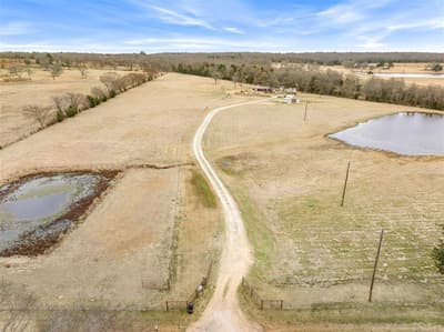 959 Vz County Road 2209, Canton TX 75103 - Photo 4