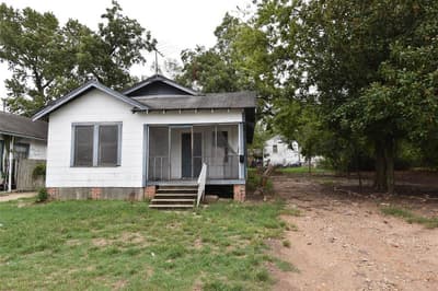 3121 Hollywood Avenue, Shreveport LA 71108 - Photo 2