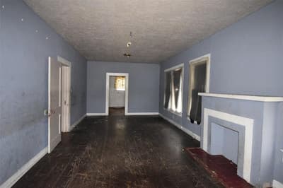 3121 Hollywood Avenue, Shreveport LA 71108 - Photo 3