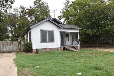 3121 Hollywood Avenue, Shreveport LA 71108