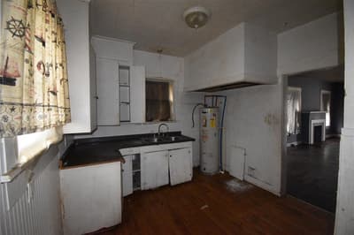 3121 Hollywood Avenue, Shreveport LA 71108 - Photo 4