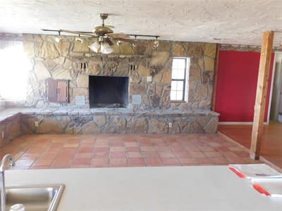 4405 Fm 1849, Brownwood TX 76801 - Photo 3