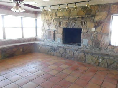 4405 Fm 1849, Brownwood TX 76801 - Photo 4
