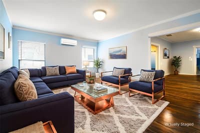 731 Dover Street, Dallas TX 75216 - Photo 2