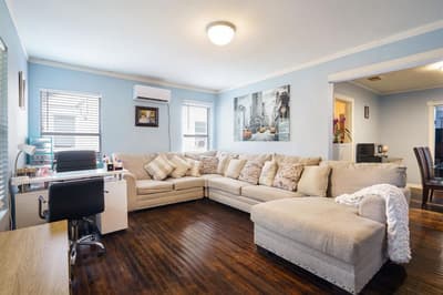 731 Dover Street, Dallas TX 75216 - Photo 4