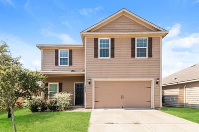 14242 Bridgeview Lane, Dallas TX 75253