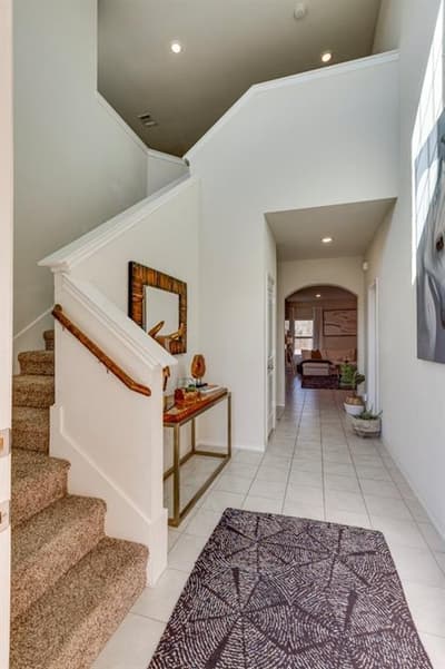 2353 Stefani Street, Anna TX 75409 - Photo 5