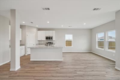 4812 Delano Street, Greenville TX 75401 - Photo 4