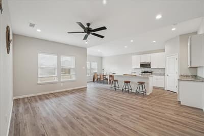 4802 Delano Street, Greenville TX 75401 - Photo 5