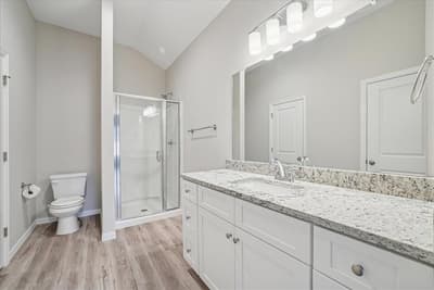 4802 Delano Street, Greenville TX 75401 - Photo 4