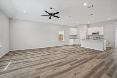 4704 Delano Street, Greenville TX 75401 - Photo 5