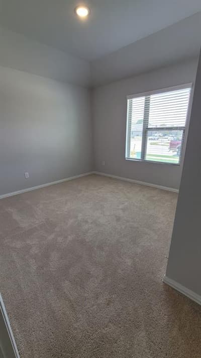1919 Rolling Ridge Drive, Van Alstyne TX 75495 - Photo 5