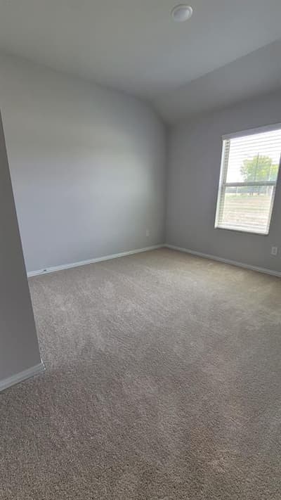 1919 Rolling Ridge Drive, Van Alstyne TX 75495 - Photo 4