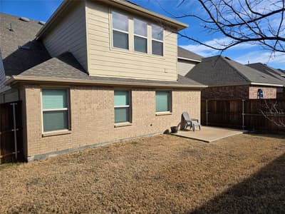 3912 Nature Court, Denison TX 75020 - Photo 2