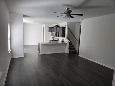 3912 Nature Court, Denison TX 75020 - Photo 3