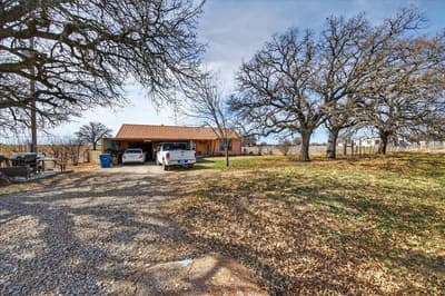 900 Fm 2921, De Leon TX 76444 - Photo 2