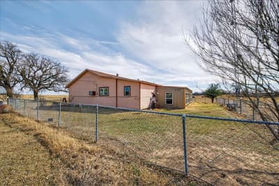 900 Fm 2921, De Leon TX 76444 - Photo 3