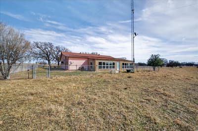 900 Fm 2921, De Leon TX 76444 - Photo 5