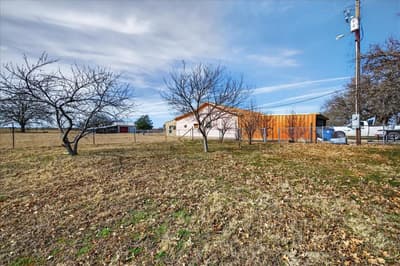 900 Fm 2921, De Leon TX 76444 - Photo 4