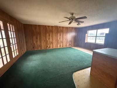1209 W Elliott Street, Breckenridge TX 76424 - Photo 2