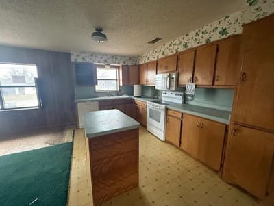 1209 W Elliott Street, Breckenridge TX 76424 - Photo 3