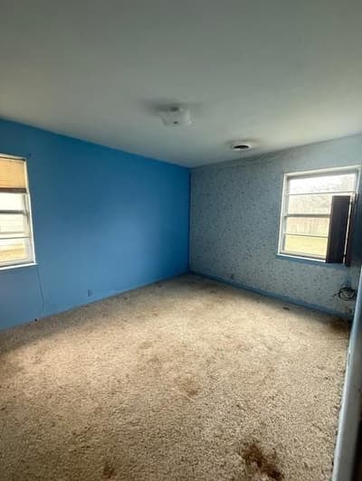 1209 W Elliott Street, Breckenridge TX 76424 - Photo 4