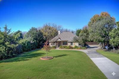 2617 Kirby Road, Rowlett TX 75088 - Photo 3