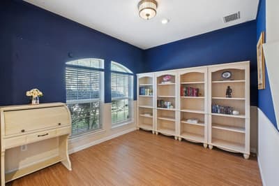 1012 Marlow Lane, Fort Worth TX 76131 - Photo 4