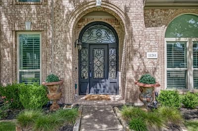 11261 Tenison Lane, Frisco TX 75033 - Photo 3