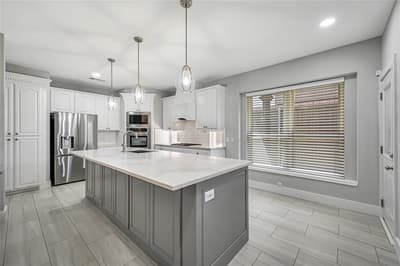 11261 Tenison Lane, Frisco TX 75033 - Photo 4