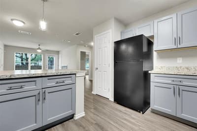 6108 Abrams Road # 201, Dallas TX 75231 - Photo 2