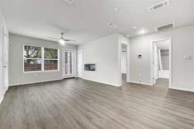 6108 Abrams Road # 201, Dallas TX 75231 - Photo 3