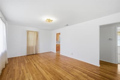 905 Carver Street, Waco TX 76704 - Photo 5