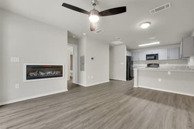 6108 Abrams Road # 211, Dallas TX 75231 - Photo 2